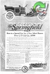 Springfield 1910 298.jpg